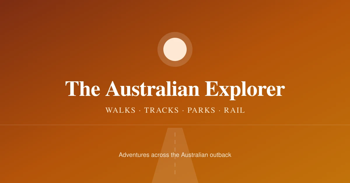 Big Bus Sydney logo