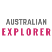 (c) Theaustralianexplorer.com.au